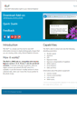 Mobile Screenshot of iexif.com